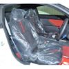 toyota gr86 2025 CFJ1761269 image 6