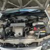 toyota caldina 1998 CFJ1720611 image 14