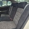 toyota aristo 1999 CFJ1790418 image 26