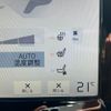volvo s90 2018 CFJ1749226 image 17