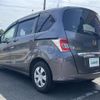 honda freed 2015 -HONDA--Freed DBA-GB3--GB3-1634580---HONDA--Freed DBA-GB3--GB3-1634580- image 20