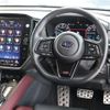 subaru levorg 2022 quick_quick_4BA-VN5_VN5-043858 image 2