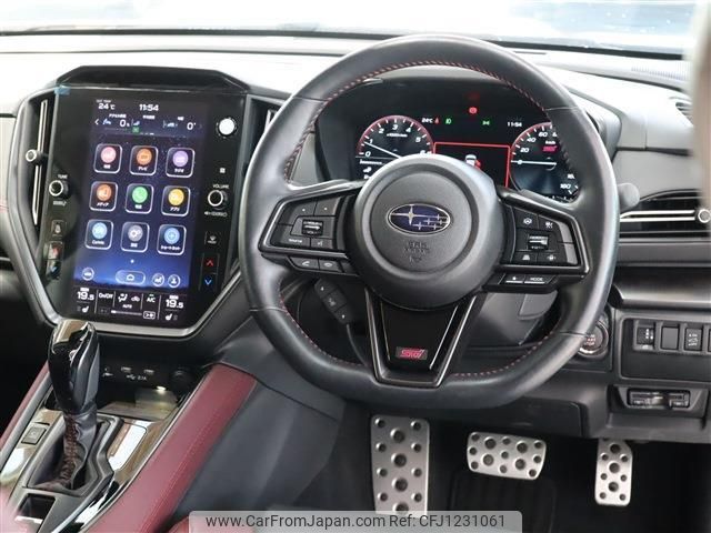 subaru levorg 2022 quick_quick_4BA-VN5_VN5-043858 image 2