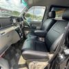 daihatsu atrai-wagon 2009 CFJ1550829 image 4