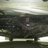 mitsubishi delica-d2 2018 -MITSUBISHI--Delica D2 MB36S-153014---MITSUBISHI--Delica D2 MB36S-153014- image 8