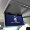 toyota vellfire 2019 quick_quick_DBA-AGH30W_AGH30-0244633 image 16