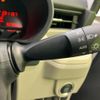 daihatsu move 2020 quick_quick_DBA-LA150S_LA150S-2051850 image 15
