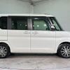 daihatsu tanto 2019 quick_quick_LA600S_LA600S-0776570 image 13