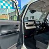 daihatsu move-canbus 2021 CFJ1596361 image 36