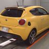 alfa-romeo mito 2010 -ALFA ROMEO--Alfa Romeo MiTo ABA-955141--ZAR95500001067635---ALFA ROMEO--Alfa Romeo MiTo ABA-955141--ZAR95500001067635- image 2