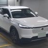 honda vezel 2025 quick_quick_6AA-RV5_RV5-1257024 image 1