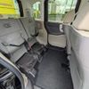 honda n-box 2019 CFJ1638426 image 27