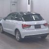 audi a1 2017 -AUDI--Audi A1 DBA-8XCHZ--WAVZZZ8X7HB077545---AUDI--Audi A1 DBA-8XCHZ--WAVZZZ8X7HB077545- image 4