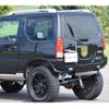 suzuki jimny 2007 -SUZUKI--Jimny JB23W--JB23W-522176---SUZUKI--Jimny JB23W--JB23W-522176- image 12