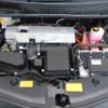 toyota prius-α 2013 -TOYOTA--Prius α ZVW41W--3266831---TOYOTA--Prius α ZVW41W--3266831- image 29