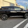 lexus rx 2010 CFJ1703712 image 20