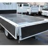 mitsubishi-fuso canter 2014 CFJ1749076 image 17