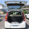 daihatsu mira 2011 -DAIHATSU--Mira L275S--2105788---DAIHATSU--Mira L275S--2105788- image 9