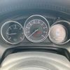mazda atenza 2017 CFJ1864903 image 21