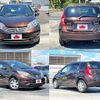 nissan note 2016 504928-920456 image 8