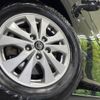 nissan serena 2022 -NISSAN--Serena 5AA-GFNC27--GFNC27-044796---NISSAN--Serena 5AA-GFNC27--GFNC27-044796- image 15
