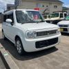 suzuki alto-lapin 2013 GOO_JP_700080262230240731001 image 6