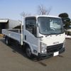 isuzu elf-truck 2010 GOO_NET_EXCHANGE_1230594A30220528W002 image 52