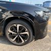 mazda mazda-others 2022 CFJ1595724 image 24