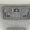 daihatsu tanto 2017 CFJ1766436 image 14