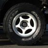 suzuki jimny 2012 -SUZUKI--Jimny ABA-JB23W--JB23W-681935---SUZUKI--Jimny ABA-JB23W--JB23W-681935- image 8