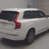 volvo xc90 2023 -VOLVO 【つくば 336ﾃ 612】--Volvo XC90 5AA-LB420TXCM--YV1LF06M3P1927000---VOLVO 【つくば 336ﾃ 612】--Volvo XC90 5AA-LB420TXCM--YV1LF06M3P1927000- image 2