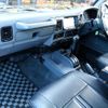 toyota land-cruiser-prado 1995 -TOYOTA--Land Cruiser Prado KD-KZJ78W--KZJ78-0028577---TOYOTA--Land Cruiser Prado KD-KZJ78W--KZJ78-0028577- image 14