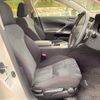 lexus is 2010 -LEXUS--Lexus IS DBA-GSE20--GSE20-5126527---LEXUS--Lexus IS DBA-GSE20--GSE20-5126527- image 4