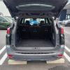 peugeot 5008 2021 CFJ1771716 image 18