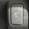 honda n-box 2016 CFJ1590024 image 22