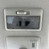 suzuki spacia 2017 CFJ1641956 image 13