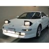 toyota mr2 1999 -TOYOTA--MR2 E-SW20--SW20-0114482---TOYOTA--MR2 E-SW20--SW20-0114482- image 8