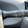 toyota prius-α 2012 -TOYOTA--Prius α DAA-ZVW41W--ZVW41-3201495---TOYOTA--Prius α DAA-ZVW41W--ZVW41-3201495- image 22