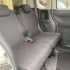 honda n-box 2011 quick_quick_DBA-JF1_JF1-1000374 image 16