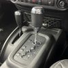 chrysler jeep-wrangler 2016 CFJ0888493 image 12