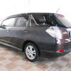 honda fit-shuttle 2012 -HONDA--Fit Shuttle GP2--3044841---HONDA--Fit Shuttle GP2--3044841- image 14