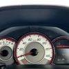 suzuki alto-works 2018 CFJ1707124 image 45