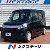 suzuki spacia 2013 -SUZUKI--Spacia DBA-MK32S--MK32S-511374---SUZUKI--Spacia DBA-MK32S--MK32S-511374- image 1