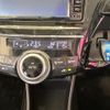 toyota prius-α 2017 -TOYOTA--Prius α DAA-ZVW41W--ZVW41-0063349---TOYOTA--Prius α DAA-ZVW41W--ZVW41-0063349- image 23