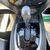 nissan x-trail 2018 CFJ1719679 image 17