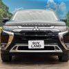 mitsubishi outlander-phev 2018 quick_quick_GG3W_GG3W-0600244 image 16