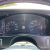 mitsubishi-fuso super-great 1997 CFJ1754369 image 73