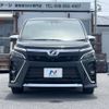 toyota voxy 2017 -TOYOTA--Voxy DBA-ZRR80W--ZRR80-0389668---TOYOTA--Voxy DBA-ZRR80W--ZRR80-0389668- image 19