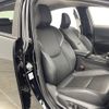 toyota prius 2023 CFJ1625924 image 11