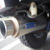 suzuki jimny 1994 CFJ1784459 image 26